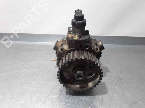 Used Injection pump Injection pump PEUGEOT 207 (WA_, WC_) 1.6 HDi (92 hp) 14011853 14011853