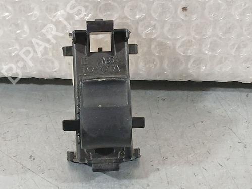Used Right rear window switch Right rear window switch 37796044 37796044