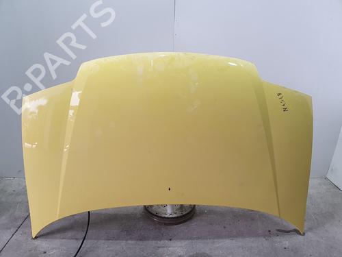 hood-hyundai-atos-prime-mx-1999-13329042 main image