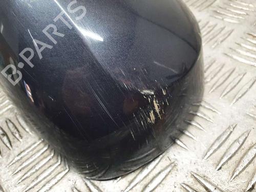 Left mirror SSANGYONG RODIUS I  | BP16704930C26 