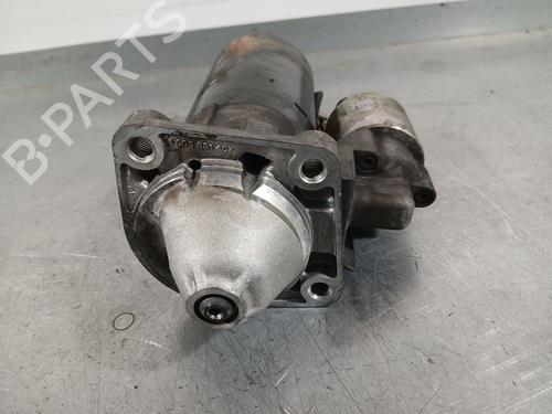 Used Starter Starter 38466091 38466091