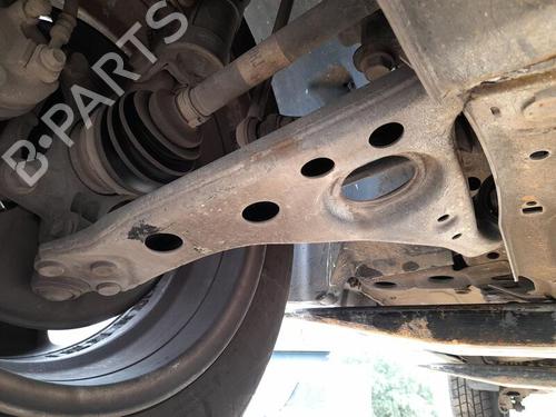Used Right front suspension arm OPEL MOKKA / MOKKA X (J13) 1.6 CDTI (_76) (136 hp) 27832734