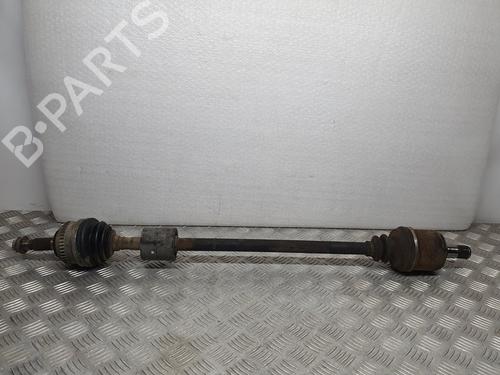 Used Right front driveshaft ROVER 25 I Hatchback (RF) [1999-2006]  3712464