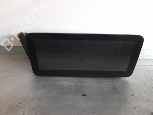Auto-radio Auto-radio 39649041 39649041