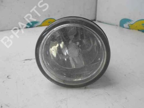 left-front-fog-light-citroen-c2-jm_-6208e1-2003-2004-2005-2006-2007-2008-2009-2010-2011-2012-2013-2014-2015-2016-2017-220379 main image