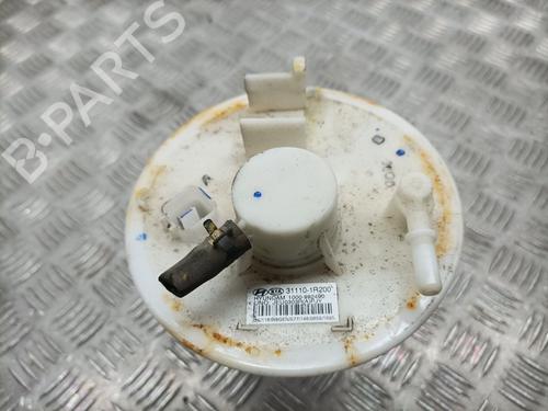 Fuel pump KIA RIO III (UB) | BP12598642M76