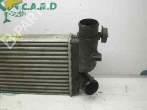 Intercooler CITROËN JUMPER I Van (244)  | BP599374M30 