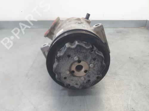 ac-compressor-opel-corsa-d-s07-2006-2007-2008-2009-2010-2011-2012-2013-2014-2015-37473257 main image
