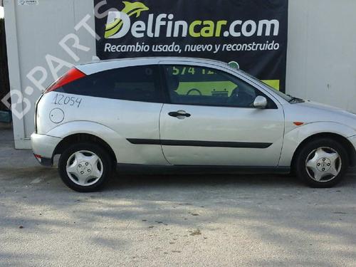 Spreder / Dyse FORD FOCUS I (DAW, DBW)  | BP4898400M100 