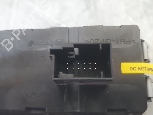 Headlight switch FIAT TIPO Saloon (356_, 357_) 1.4 (356SXA1B) | BP37273597I24 - Image 3