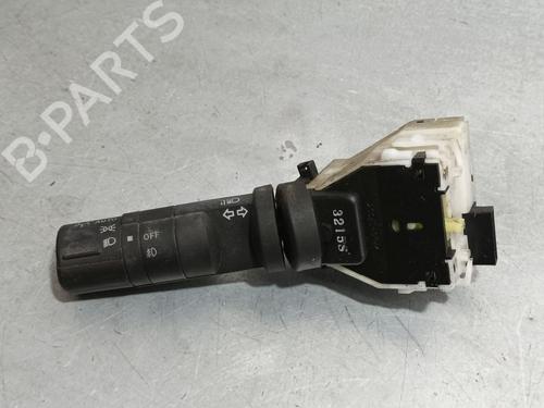 Used Headlight switch NISSAN MURANO I (Z50) [2002-2009]  10548535