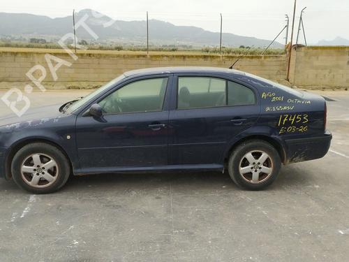 - Image 6