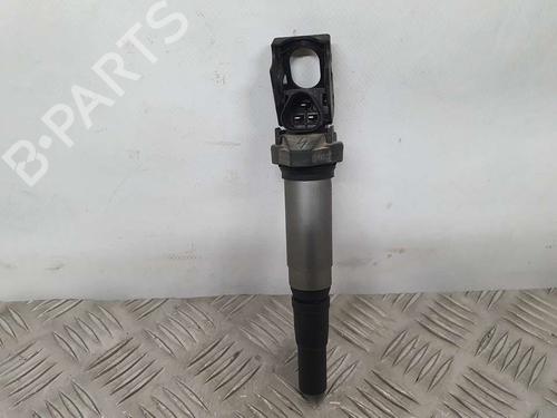 Ignition coil DS DS 7 Crossback (J4_, JR_, JC_) [2017-2024]  16370305