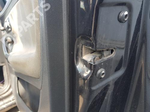 Used Front right lock Front right lock SEAT IBIZA III (6L1) 1.9 SDI (64 hp) 10625160 10625160