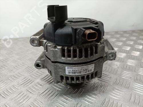 Alternator OPEL ASTRA K Sports Tourer (B16) 1.6 CDTi (35) | BP13540744M7 