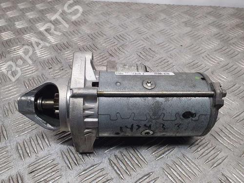 Starter OPEL CORSA D (S07)  | BP11840727M8 