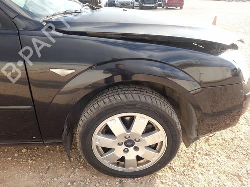 BP30887256C42 main image