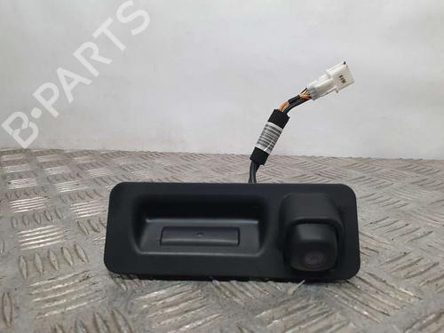 Caméra HYUNDAI i20 ACTIVE (IB, GB) [2015-2021]  18486986