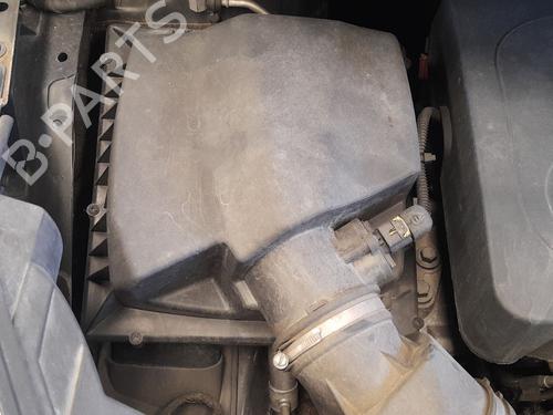 air-filter-box-opel-zafira-tourer-c-p12-2011-36667503 main image