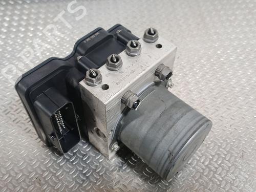 Used ABS pump ABS pump SEAT ARONA (KJ7, KJP) 1.0 TSI (116 hp) 40265378 40265378