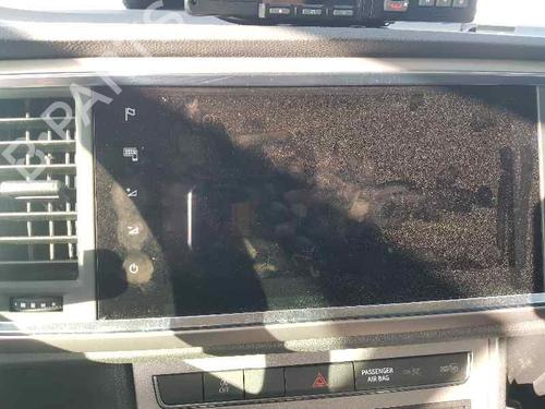 Used Electronic module SEAT ATECA (KH7, KHP) 2.0 TDI 4Drive (150 hp) 24674020