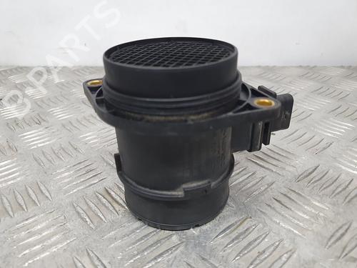 Mass air flow sensor HYUNDAI ix20 (JC) 1.6 CRDI (116 hp) 15052195