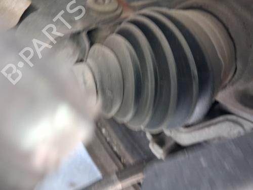 Used Left front driveshaft Left front driveshaft 37800294 37800294