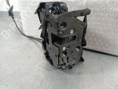 front-right-lock-renault-talisman-lp_-2015-2016-2017-2018-2019-2020-2021-2022-33674737 main image