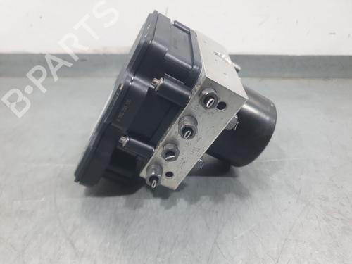 abs-pump-fiat-500-312_-2007-33321486 main image