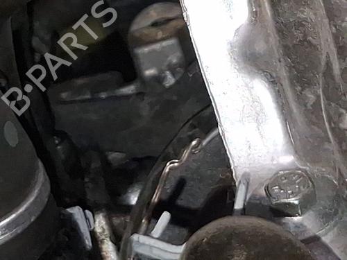 Startmotor Startmotor RENAULT GRAND SCÉNIC III (JZ0/1_) 1.6 dCi (JZ00, JZ12) (130 hp) 37473275 37473275
