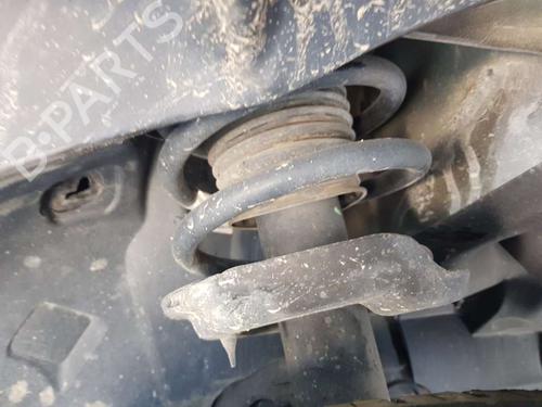 Used Right front shock absorber JEEP RENEGADE SUV (BU, B1, BV) [2014-2025]  19175223