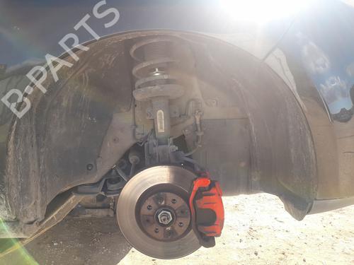 BP31190798C56 main image