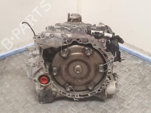 gearbox-citroen-c5-aircross-a_-2018-29754034 main image