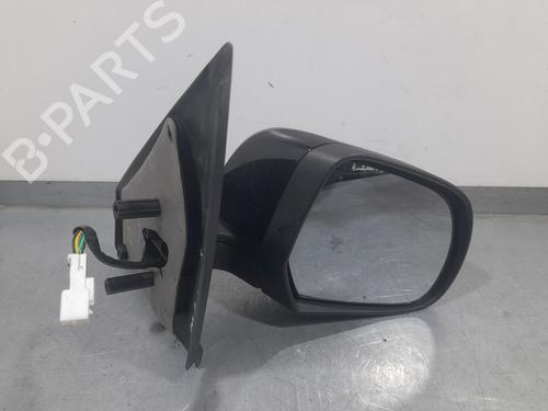 right-mirror-dacia-lodgy-js_-2012-30480264 main image