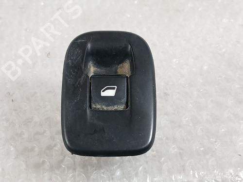 Used Left rear window switch Left rear window switch PEUGEOT 208 I (CA_, CC_) 1.5 BlueHDI 100 (102 hp) 23955942 23955942