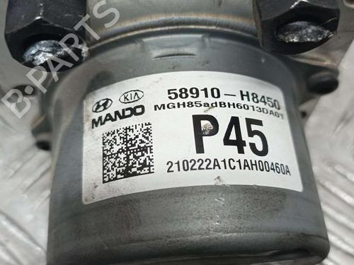 ABS pump KIA STONIC (YB) | BP9168705M43