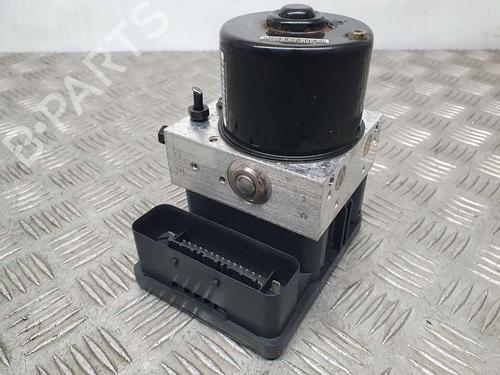 ABS pump AUDI A3 (8L1) 1.9 TDI | BP3720091M43 