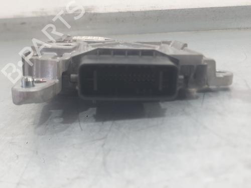 Electronic module CITROËN C5 AIRCROSS (A_) 1.2 PureTech 130 (ARHNSJ) | BP35900889M83 - Image 4