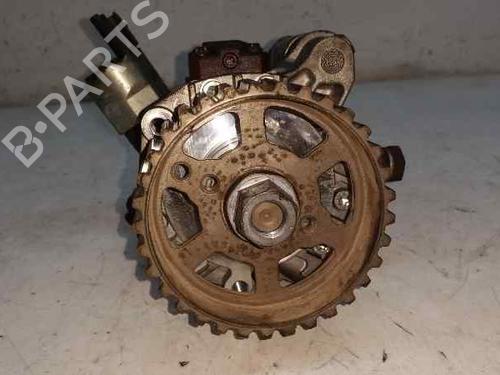 Used Injection pump FORD FIESTA V (JH_, JD_) 1.4 TDCi (68 hp) 14010882
