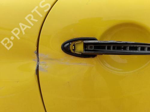 Right front door MINI MINI (R50, R53) Cooper | BP26456450C3 