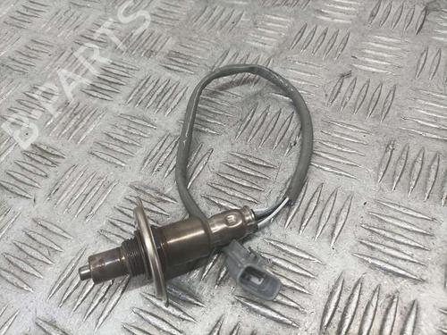 Used Electronic sensor RENAULT CLIO V (B7_) [2019-2026]  18528717