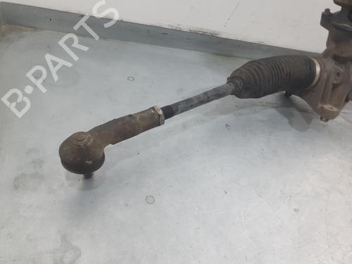Steering rack VW GOLF VI (5K1) 1.6 TDI | BP36357529M22 - Image 2