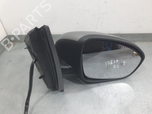 right-mirror-dacia-sandero-iii-2021-34628448 main image