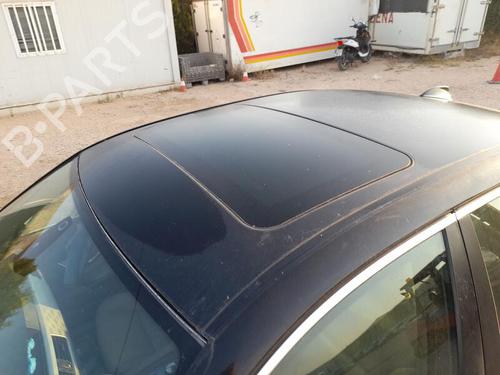 Soltag BMW 5 (E60) 530 d (218 hp) 30126616