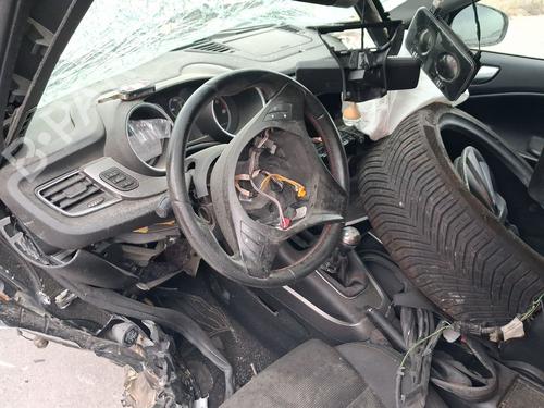 Engine ALFA ROMEO GIULIETTA (940_) 1.6 JTDM (940FXD1A) | BP38060736M1  - Image 14