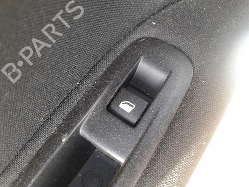 BP30858180I29 main image