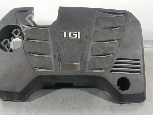 Used Upper protection Upper protection MG MG HS (AS23) 1.5 EHS Hybrid (CSA6463) (258 hp) 33290454 33290454