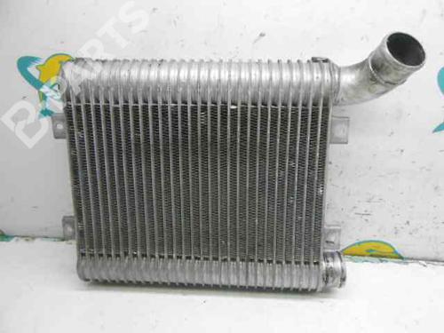 Used Intercooler HYUNDAI SANTA FÉ I (SM) [2000-2006]  602551