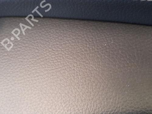 Vindusheismekanisme høyre foran Vindusheismekanisme høyre foran BMW X1 (F48) sDrive 18 d (150 hp) 36498715 36498715