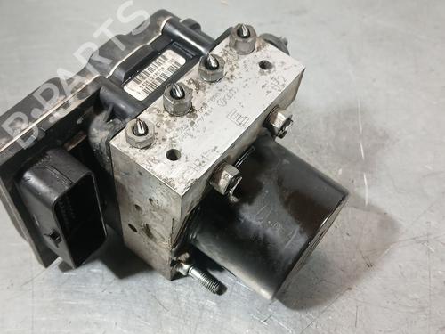 Used ABS pump ABS pump 38311437 38311437